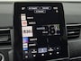 Renault Arkana 1.6 E-Tech full hybrid 145 esprit Alpine | Elektrische Stoelen | Dodehoeksensor | All Seasons | Rondomzicht | Navigatie | Apple/Android Auto