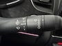 Renault Arkana 1.6 E-Tech full hybrid 145 esprit Alpine | Elektrische Stoelen | Dodehoeksensor | All Seasons | Rondomzicht | Navigatie | Apple/Android Auto
