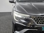 Renault Arkana 1.6 E-Tech full hybrid 145 esprit Alpine | Elektrische Stoelen | Dodehoeksensor | All Seasons | Rondomzicht | Navigatie | Apple/Android Auto
