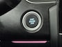 Renault Arkana 1.6 E-Tech full hybrid 145 esprit Alpine | Elektrische Stoelen | Dodehoeksensor | All Seasons | Rondomzicht | Navigatie | Apple/Android Auto