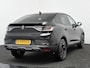 Renault Arkana 1.6 E-Tech full hybrid 145 esprit Alpine | Elektrische Stoelen | Dodehoeksensor | All Seasons | Rondomzicht | Navigatie | Apple/Android Auto