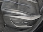 Renault Arkana 1.6 E-Tech full hybrid 145 esprit Alpine | Elektrische Stoelen | Dodehoeksensor | All Seasons | Rondomzicht | Navigatie | Apple/Android Auto