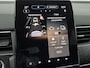 Renault Arkana 1.6 E-Tech full hybrid 145 esprit Alpine | Elektrische Stoelen | Dodehoeksensor | All Seasons | Rondomzicht | Navigatie | Apple/Android Auto