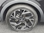 Renault Arkana 1.6 E-Tech full hybrid 145 esprit Alpine | Elektrische Stoelen | Dodehoeksensor | All Seasons | Rondomzicht | Navigatie | Apple/Android Auto