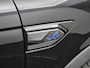 Renault Arkana 1.6 E-Tech full hybrid 145 esprit Alpine | Elektrische Stoelen | Dodehoeksensor | All Seasons | Rondomzicht | Navigatie | Apple/Android Auto