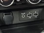 Renault Arkana 1.6 E-Tech full hybrid 145 esprit Alpine | Elektrische Stoelen | Dodehoeksensor | All Seasons | Rondomzicht | Navigatie | Apple/Android Auto