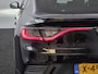 Renault Arkana 1.6 E-Tech full hybrid 145 esprit Alpine | Elektrische Stoelen | Dodehoeksensor | All Seasons | Rondomzicht | Navigatie | Apple/Android Auto