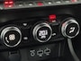 Renault Arkana 1.6 E-Tech full hybrid 145 esprit Alpine | Elektrische Stoelen | Dodehoeksensor | All Seasons | Rondomzicht | Navigatie | Apple/Android Auto