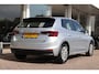 Skoda Fabia 1.0 TSI 95pk Essence | PDC | Cruise Control | Carplay