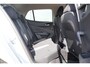 Skoda Fabia 1.0 TSI 95pk Essence | PDC | Cruise Control | Carplay