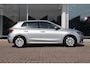 Skoda Fabia 1.0 TSI 95pk Essence | PDC | Cruise Control | Carplay