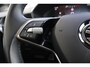 Skoda Fabia 1.0 TSI 95pk Essence | PDC | Cruise Control | Carplay