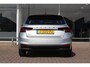 Skoda Fabia 1.0 TSI 95pk Essence | PDC | Cruise Control | Carplay
