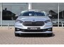 Skoda Fabia 1.0 TSI 95pk Essence | PDC | Cruise Control | Carplay