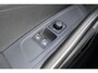 Skoda Fabia 1.0 TSI 95pk Essence | PDC | Cruise Control | Carplay