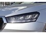 Skoda Fabia 1.0 TSI 95pk Essence | PDC | Cruise Control | Carplay
