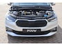 Skoda Fabia 1.0 TSI 95pk Essence | PDC | Cruise Control | Carplay