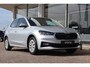 Skoda Fabia 1.0 TSI 95pk Essence | PDC | Cruise Control | Carplay