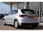 Skoda Fabia 1.0 TSI 95pk Essence | PDC | Cruise Control | Carplay