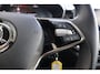 Skoda Fabia 1.0 TSI 95pk Essence | PDC | Cruise Control | Carplay