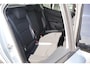 Skoda Fabia 1.0 TSI 95pk Essence | PDC | Cruise Control | Carplay