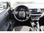 Skoda Fabia 1.0 TSI 95pk Essence | PDC | Cruise Control | Carplay