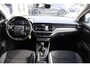 Skoda Fabia 1.0 TSI 95pk Essence | PDC | Cruise Control | Carplay