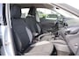 Skoda Fabia 1.0 TSI 95pk Essence | PDC | Cruise Control | Carplay