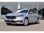 Skoda Fabia 1.0 TSI 95pk Essence | PDC | Cruise Control | Carplay