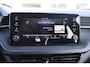 Skoda Fabia 1.0 TSI 95pk Essence | PDC | Cruise Control | Carplay