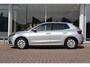 Skoda Fabia 1.0 TSI 95pk Essence | PDC | Cruise Control | Carplay