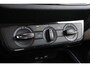 Skoda Fabia 1.0 TSI 95pk Essence | PDC | Cruise Control | Carplay