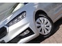 Skoda Fabia 1.0 TSI 95pk Essence | PDC | Cruise Control | Carplay