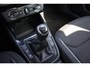 Skoda Fabia 1.0 TSI 95pk Essence | PDC | Cruise Control | Carplay