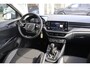 Skoda Fabia 1.0 TSI 95pk Essence | PDC | Cruise Control | Carplay