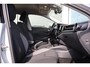 Skoda Fabia 1.0 TSI 95pk Essence | PDC | Cruise Control | Carplay