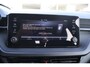 Skoda Fabia 1.0 TSI 95pk Essence | PDC | Cruise Control | Carplay