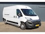 Citroën Jumper 2.2 BlueHDi 140 L3H2 3.3t BPM Vrij Voor Ondernemers | Trekhaak | Sidebars | Navigatie | Carplay | Parkeersensoren | Betimmering