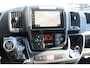 Citroën Jumper 2.2 BlueHDi 140 L3H2 3.3t BPM Vrij Voor Ondernemers | Trekhaak | Sidebars | Navigatie | Carplay | Parkeersensoren | Betimmering