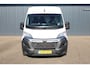 Citroën Jumper 2.2 BlueHDi 140 L3H2 3.3t BPM Vrij Voor Ondernemers | Trekhaak | Sidebars | Navigatie | Carplay | Parkeersensoren | Betimmering