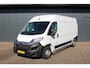 Citroën Jumper 2.2 BlueHDi 140 L3H2 3.3t BPM Vrij Voor Ondernemers | Trekhaak | Sidebars | Navigatie | Carplay | Parkeersensoren | Betimmering