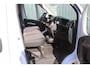 Citroën Jumper 2.2 BlueHDi 140 L3H2 3.3t BPM Vrij Voor Ondernemers | Trekhaak | Sidebars | Navigatie | Carplay | Parkeersensoren | Betimmering