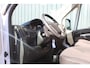 Citroën Jumper 2.2 BlueHDi 140 L3H2 3.3t BPM Vrij Voor Ondernemers | Trekhaak | Sidebars | Navigatie | Carplay | Parkeersensoren | Betimmering