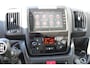 Citroën Jumper 2.2 BlueHDi 140 L3H2 3.3t BPM Vrij Voor Ondernemers | Trekhaak | Sidebars | Navigatie | Carplay | Parkeersensoren | Betimmering