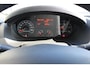 Citroën Jumper 2.2 BlueHDi 140 L3H2 3.3t BPM Vrij Voor Ondernemers | Trekhaak | Sidebars | Navigatie | Carplay | Parkeersensoren | Betimmering