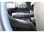 Citroën Jumper 2.2 BlueHDi 140 L3H2 3.3t BPM Vrij Voor Ondernemers | Trekhaak | Sidebars | Navigatie | Carplay | Parkeersensoren | Betimmering