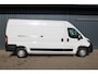 Citroën Jumper 2.2 BlueHDi 140 L3H2 3.3t BPM Vrij Voor Ondernemers | Trekhaak | Sidebars | Navigatie | Carplay | Parkeersensoren | Betimmering