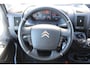 Citroën Jumper 2.2 BlueHDi 140 L3H2 3.3t BPM Vrij Voor Ondernemers | Trekhaak | Sidebars | Navigatie | Carplay | Parkeersensoren | Betimmering