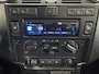 Land Rover Defender 2.4 TD 130" S Crew Cab Rondom Led, alle vloeistoffen vervangen, nieuwe motor, Grijs kenteken, Aircom koppeling massavliegwiel nieuw.