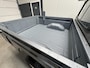Land Rover Defender 2.4 TD 130" S Crew Cab Rondom Led, alle vloeistoffen vervangen, nieuwe motor, Grijs kenteken, Aircom koppeling massavliegwiel nieuw.